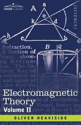 Elektromagnetische Theorie, Band 2 - Electromagnetic Theory, Volume 2