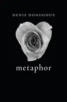 Metapher - Metaphor