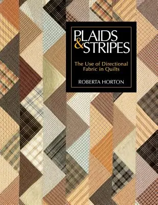 Plaids & Streifen - Plaids & Stripes