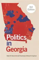 Politik in Georgien - Politics in Georgia