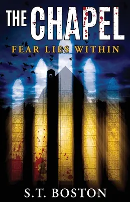 Die Kapelle - The Chapel