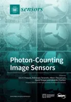 Photonen zählende Bildsensoren - Photon-Counting Image Sensors