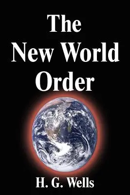 Die neue Weltordnung - The New World Order