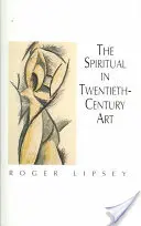 Das Spirituelle in der Kunst des zwanzigsten Jahrhunderts - The Spiritual in Twentieth-Century Art