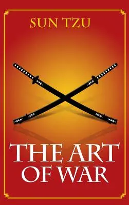 Die Kunst des Krieges - The Art Of War