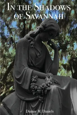 Im Schatten von Savannah - In the Shadows of Savannah