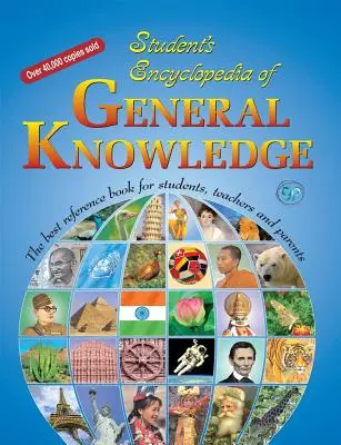 Student's Encyclopedia of General Knowledge