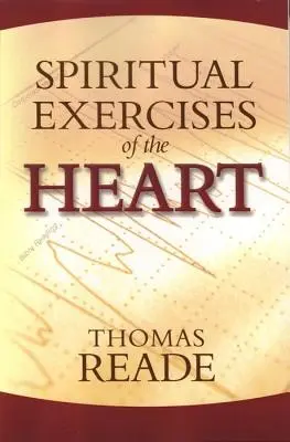 Exerzitien des Herzens - Spiritual Exercises of the Heart