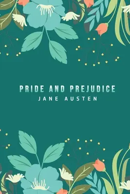 Stolz und Vorurteil - Pride and Prejudice