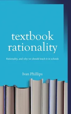 Lehrbuch der Rationalität - Textbook Rationality