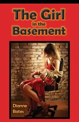 Das Mädchen im Kellergeschoss - The Girl in the Basement