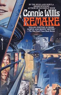 Neuauflage - Remake