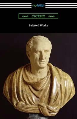 Ausgewählte Werke - Selected Works