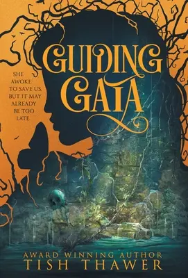 Gaia leiten - Guiding Gaia