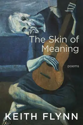 Die Haut der Bedeutung - The Skin of Meaning