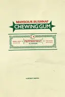 Kaugummi - Chewing Gum