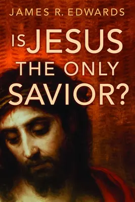 Ist Jesus der einzige Erlöser? - Is Jesus the Only Savior?