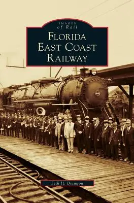 Florida Ostküstenbahn - Florida East Coast Railway