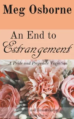 Ein Ende der Entfremdung - An End to Estrangement