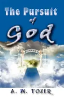 Das Streben nach Gott - The Pursuit of God