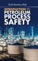 Einführung in die Petroleum Process Safety (Erdöl-Prozesssicherheit) - Introduction to Petroleum Process Safety