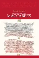 Erste und Zweite Makkabäer - First and Second Maccabees