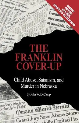 Die Franklin-Vertuschung - The Franklin Cover-Up