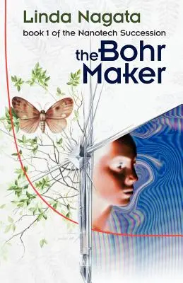 Der Bohr-Macher - The Bohr Maker