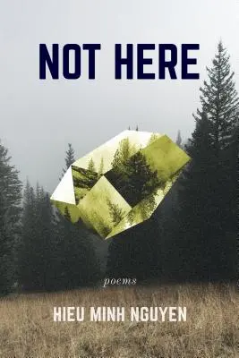 Nicht hier - Not Here