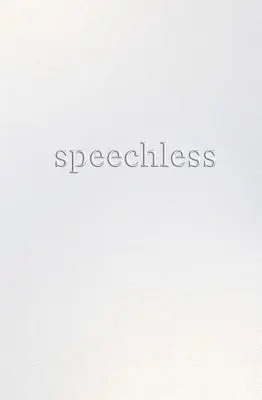 Sprachlos - Speechless