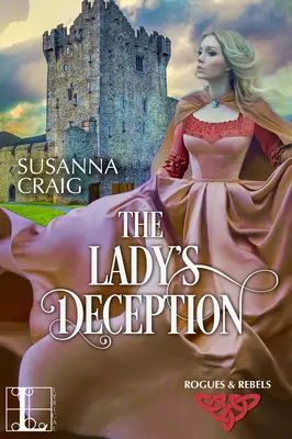 Die Täuschung der Frau - The Lady's Deception