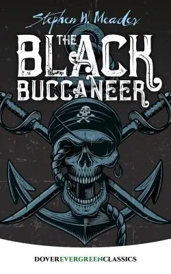 Der schwarze Seeräuber - The Black Buccaneer