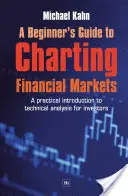 A Beginner's Guide to Charting Financial Markets: Eine praktische Einführung in die technische Analyse für Anleger - A Beginner's Guide to Charting Financial Markets: A Practical Introduction to Technical Analysis for Investors