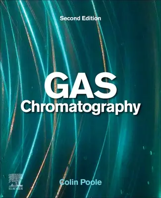 Gaschromatographie - Gas Chromatography