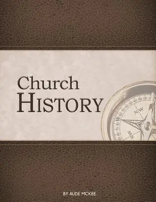 Kirchengeschichte - Church History