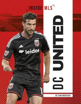 DC Vereint - DC United