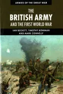 Die britische Armee und der Erste Weltkrieg - The British Army and the First World War