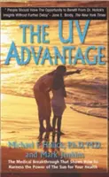 Der UV-Vorteil - The UV Advantage