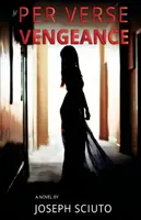 Per Strophe Rache - Per Verse Vengeance