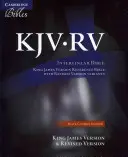 Interlineare Bibel-PR-KJV/REV - Interlinear Bible-PR-KJV/REV