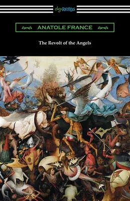 Die Revolte der Engel (The Revolt of the Angels) - The Revolt of the Angels