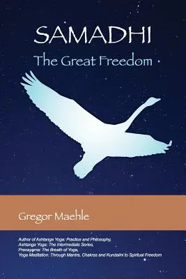 Samadhi Die große Freiheit - Samadhi The Great Freedom