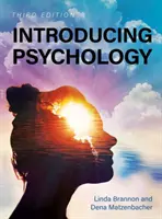Einführung in die Psychologie - Introducing Psychology