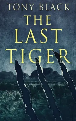 Der letzte Tiger - The Last Tiger