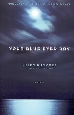 Dein blauäugiger Junge - Your Blue-Eyed Boy