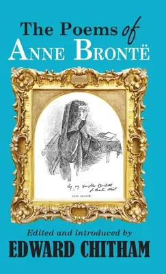 Die Gedichte von Anne Bront - The Poems of Anne Bront