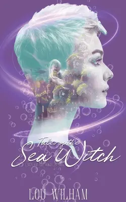 Die Geschichten der Meerhexe - Tales of the Sea Witch