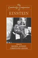 Der Cambridge-Begleiter zu Einstein - The Cambridge Companion to Einstein