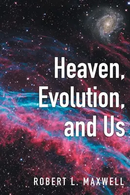 Der Himmel, die Evolution und wir - Heaven, Evolution, and Us