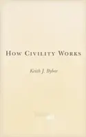 Wie Höflichkeit funktioniert - How Civility Works